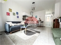 appartement à la vente